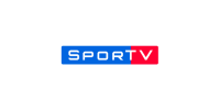 SporTV SporTV