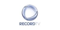 Record Record