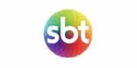 SBT SBT