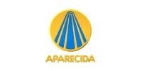 TV Aparecida TV Aparecida