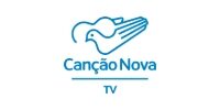 TV Canção Nova (1) TV Canção Nova (1)